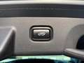 Kia Sportage 1.6T-GDI PHEV Pace DP+LP+SR Argent - thumbnail 24