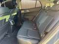 Kia Sportage 1.6T-GDI PHEV Pace DP+LP+SR Argent - thumbnail 5