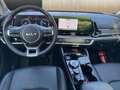 Kia Sportage 1.6T-GDI PHEV Pace DP+LP+SR Argent - thumbnail 7