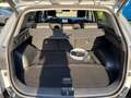 Kia Sportage 1.6T-GDI PHEV Pace DP+LP+SR Argent - thumbnail 23