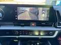 Kia Sportage 1.6T-GDI PHEV Pace DP+LP+SR Argent - thumbnail 13