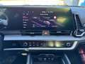 Kia Sportage 1.6T-GDI PHEV Pace DP+LP+SR Argent - thumbnail 14