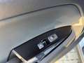Kia Sportage 1.6T-GDI PHEV Pace DP+LP+SR Argent - thumbnail 20