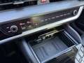 Kia Sportage 1.6T-GDI PHEV Pace DP+LP+SR Argent - thumbnail 15