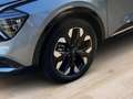 Kia Sportage 1.6T-GDI PHEV Pace DP+LP+SR Argent - thumbnail 3