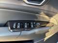 Kia Sportage 1.6T-GDI PHEV Pace DP+LP+SR Argent - thumbnail 19