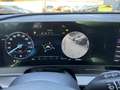 Kia Sportage 1.6T-GDI PHEV Pace DP+LP+SR Argent - thumbnail 11