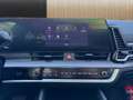 Kia Sportage 1.6T-GDI PHEV Pace DP+LP+SR Argent - thumbnail 12