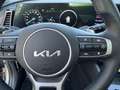 Kia Sportage 1.6T-GDI PHEV Pace DP+LP+SR Argent - thumbnail 10