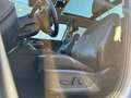 Kia Sportage 1.6T-GDI PHEV Pace DP+LP+SR Argent - thumbnail 6