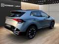 Kia Sportage 1.6T-GDI PHEV Pace DP+LP+SR Argent - thumbnail 2