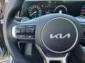Kia Sportage 1.6T-GDI PHEV Pace DP+LP+SR Argent - thumbnail 9