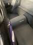 Porsche 992 911 GT3 Touring PTS CXX Sonderwunsch Unikat PCCB Violet - thumbnail 8