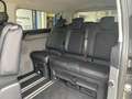 Ford Transit Custom Tourneo Custom Titanium X L2H1 2.0 Ecoblue Grau - thumbnail 8