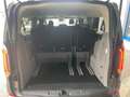 Ford Transit Custom Tourneo Custom Titanium X L2H1 2.0 Ecoblue Grau - thumbnail 5