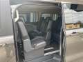 Ford Transit Custom Tourneo Custom Titanium X L2H1 2.0 Ecoblue Grau - thumbnail 7