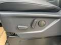 Ford Transit Custom Tourneo Custom Titanium X L2H1 2.0 Ecoblue Grau - thumbnail 23