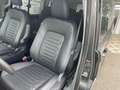 Ford Transit Custom Tourneo Custom Titanium X L2H1 2.0 Ecoblue Grau - thumbnail 24