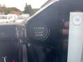 Ford Transit Custom Tourneo Custom Titanium X L2H1 2.0 Ecoblue Grau - thumbnail 16