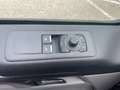 Ford Transit Custom Tourneo Custom Titanium X L2H1 2.0 Ecoblue Grau - thumbnail 21