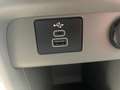 Ford Transit Custom Tourneo Custom Titanium X L2H1 2.0 Ecoblue Grau - thumbnail 12
