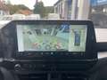 Ford Transit Custom Tourneo Custom Titanium X L2H1 2.0 Ecoblue Grau - thumbnail 14