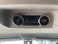 Ford Transit Custom Tourneo Custom Titanium X L2H1 2.0 Ecoblue Grau - thumbnail 10