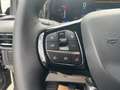 Ford Transit Custom Tourneo Custom Titanium X L2H1 2.0 Ecoblue Grau - thumbnail 18