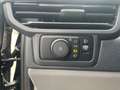Ford Transit Custom Tourneo Custom Titanium X L2H1 2.0 Ecoblue Grau - thumbnail 20