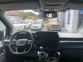 Ford Transit Custom Tourneo Custom Titanium X L2H1 2.0 Ecoblue Grau - thumbnail 11