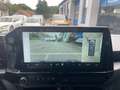 Ford Transit Custom Tourneo Custom Titanium X L2H1 2.0 Ecoblue Grau - thumbnail 15