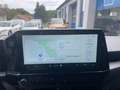 Ford Transit Custom Tourneo Custom Titanium X L2H1 2.0 Ecoblue Grau - thumbnail 13