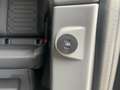 Ford Transit Custom Tourneo Custom Titanium X L2H1 2.0 Ecoblue Grau - thumbnail 9