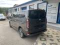 Ford Transit Custom Tourneo Custom Titanium X L2H1 2.0 Ecoblue Grau - thumbnail 4