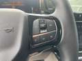 Ford Transit Custom Tourneo Custom Titanium X L2H1 2.0 Ecoblue Grau - thumbnail 17