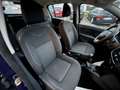 Dacia Sandero Laureate Bleu - thumbnail 8