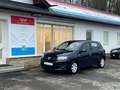 Dacia Sandero Laureate Bleu - thumbnail 2
