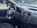 Dacia Sandero Laureate Bleu - thumbnail 5