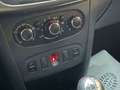 Dacia Sandero Laureate Bleu - thumbnail 18