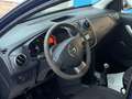 Dacia Sandero Laureate Bleu - thumbnail 15