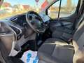 Ford Transit Custom Kasten 290 L1 TÜV NEU Schwarz - thumbnail 11