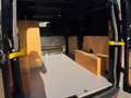 Ford Transit Custom Kasten 290 L1 TÜV NEU Schwarz - thumbnail 9