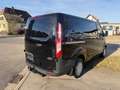Ford Transit Custom Kasten 290 L1 TÜV NEU Schwarz - thumbnail 7