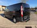 Ford Transit Custom Kasten 290 L1 TÜV NEU Schwarz - thumbnail 8