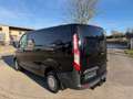 Ford Transit Custom Kasten 290 L1 TÜV NEU Schwarz - thumbnail 5