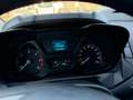 Ford Transit Custom Kasten 290 L1 TÜV NEU Schwarz - thumbnail 13