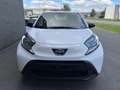 Toyota Aygo X 1.0 MT Play Bianco - thumbnail 2