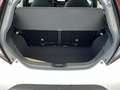 Toyota Aygo X 1.0 MT Play Bianco - thumbnail 9