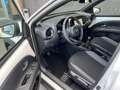 Toyota Aygo X 1.0 MT Play Bianco - thumbnail 10