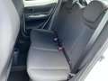 Toyota Aygo X 1.0 MT Play Bianco - thumbnail 13